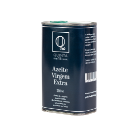 Azeite Virgem Extra